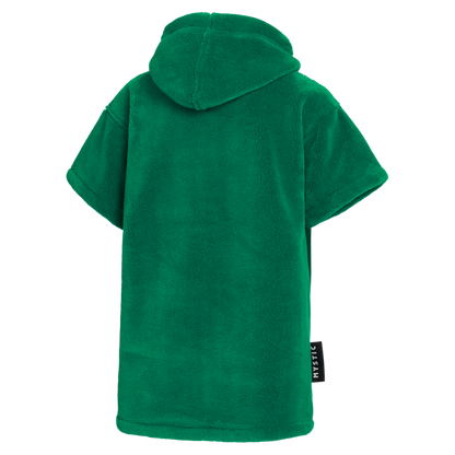 Mystic Poncho Teddy Kids | 24 - Ponchos