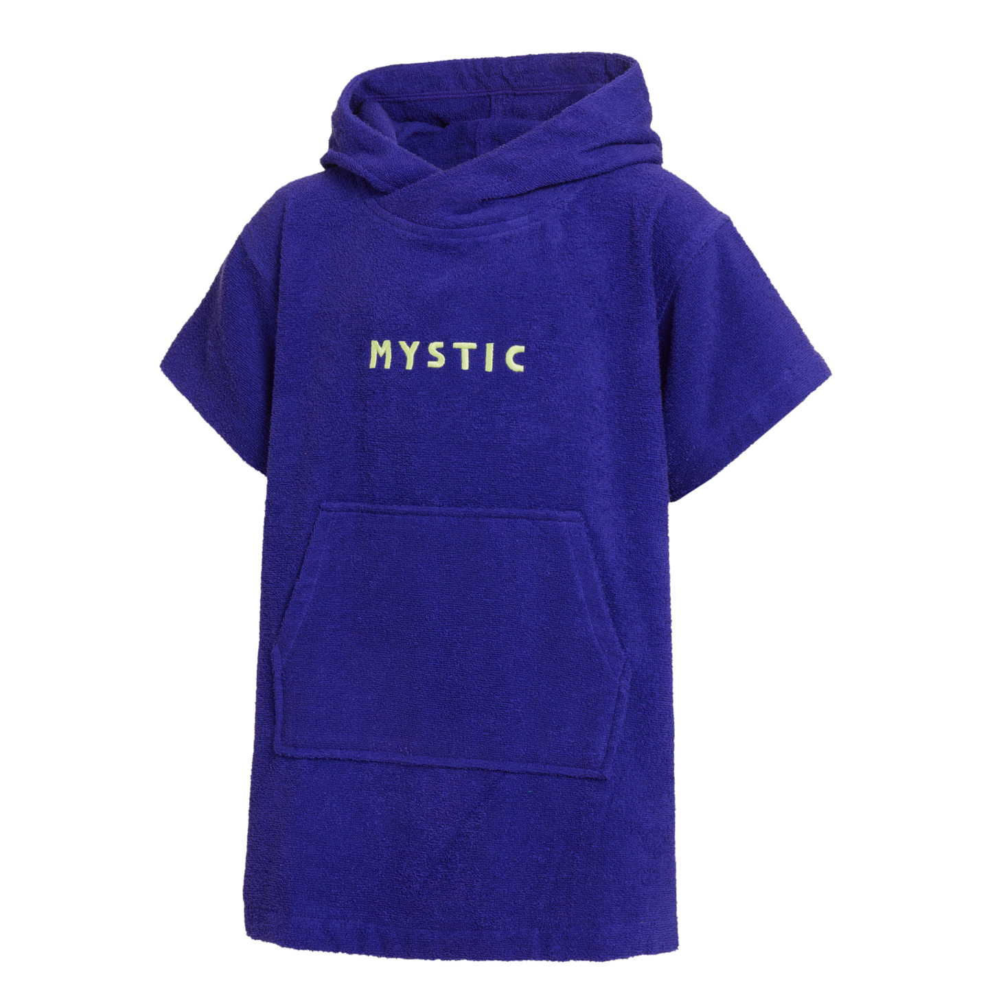 Mystic Poncho Brand Kids | 24 - Ponchos