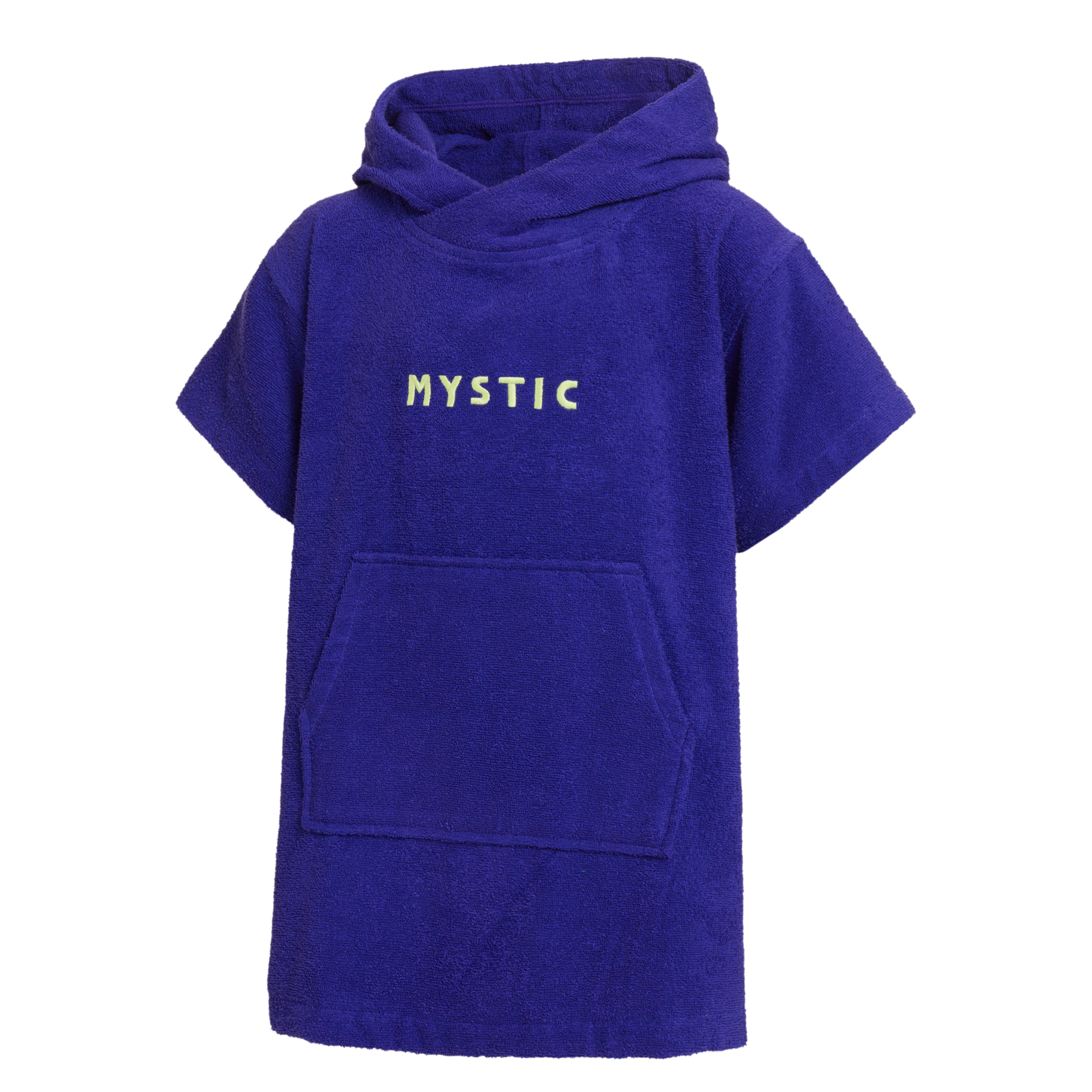 Mystic Poncho Brand Kids | 24 - Ponchos