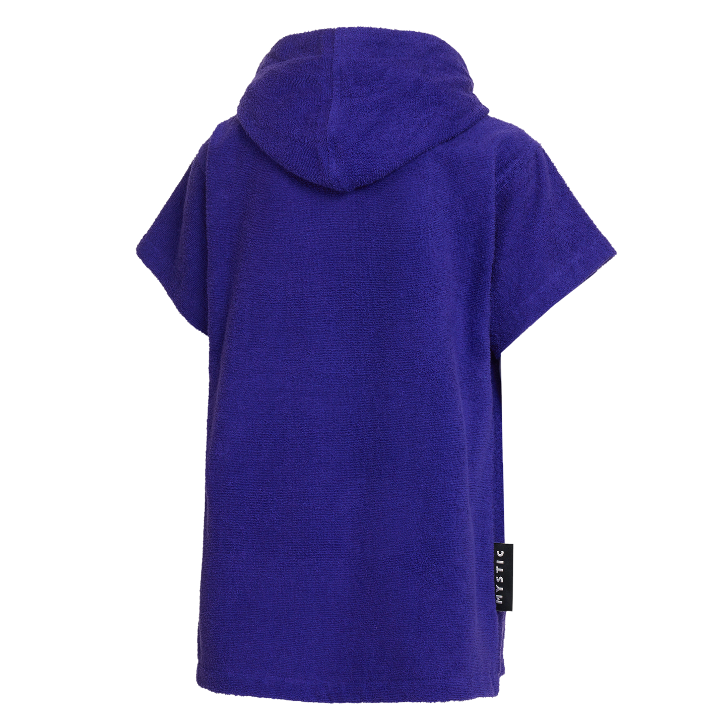 Mystic Poncho Brand Kids | 24 - Ponchos