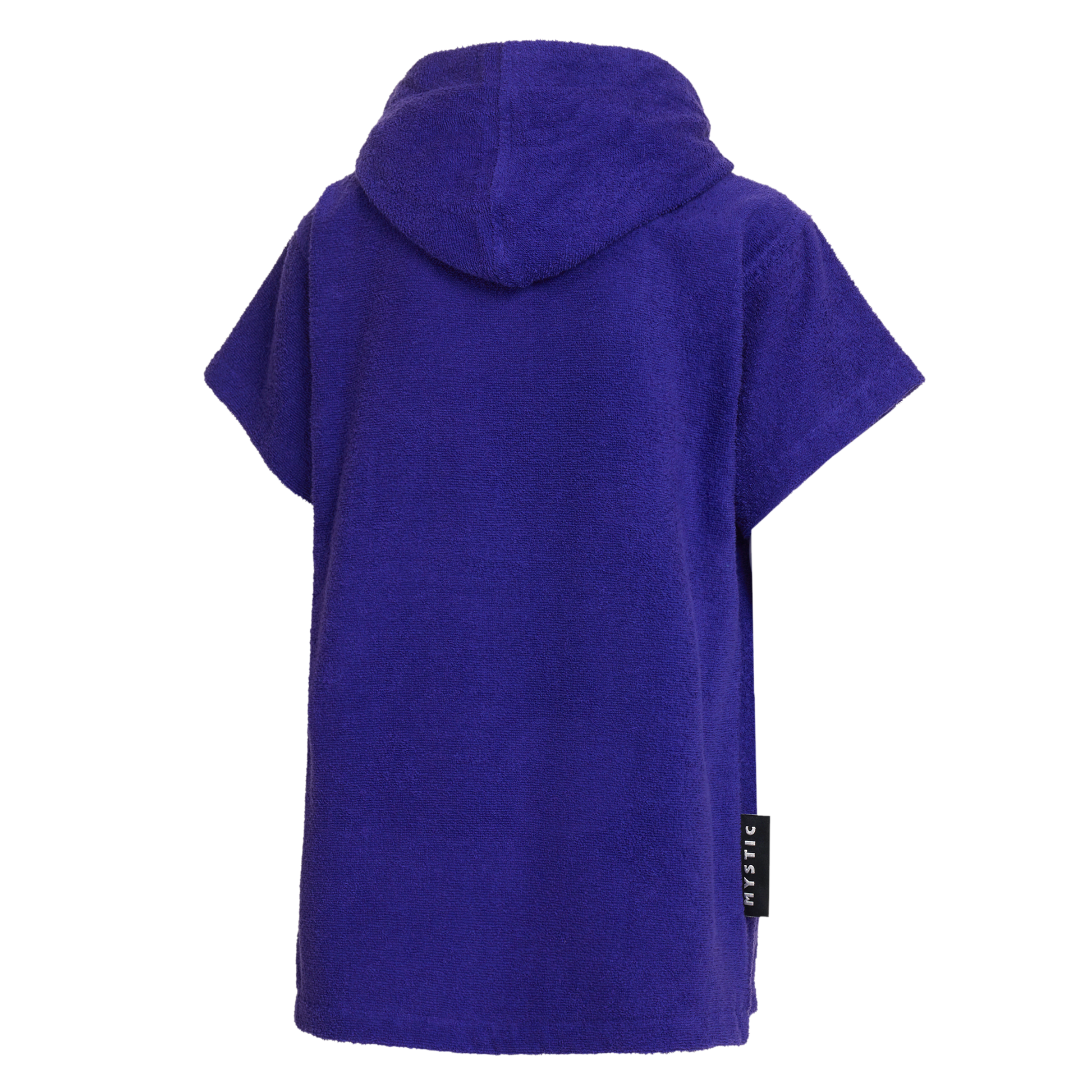 Mystic Poncho Brand Kids | 24 - Ponchos