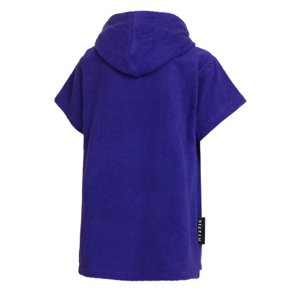 Mystic Poncho Brand Kids | 24 - Ponchos
