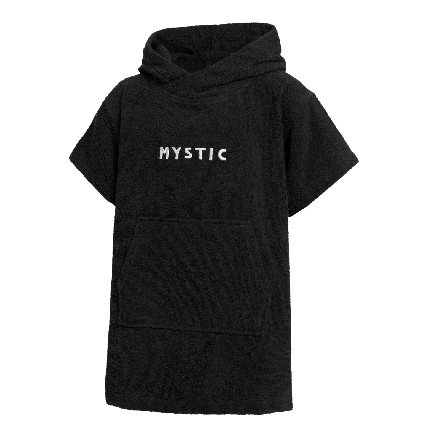 Mystic Poncho Brand Kids | 24 - Ponchos