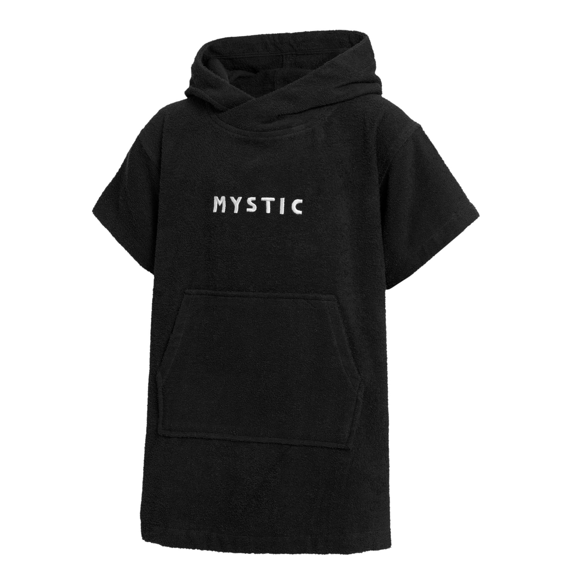 Mystic Poncho Brand Kids | 24 - Ponchos