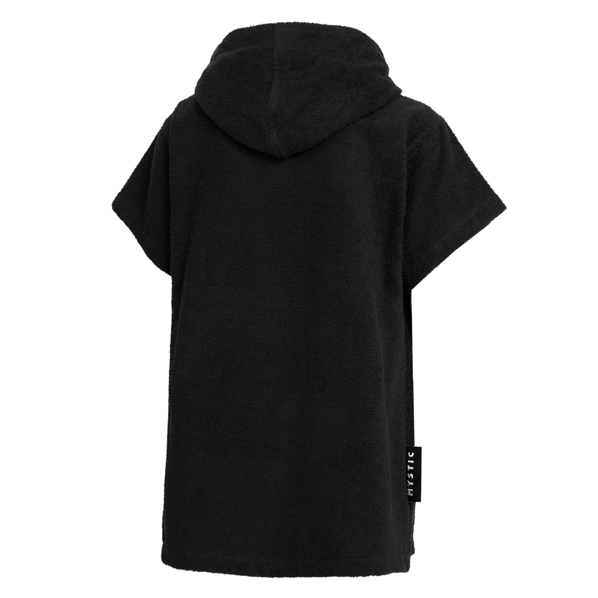 Mystic Poncho Brand Kids | 24 - Ponchos