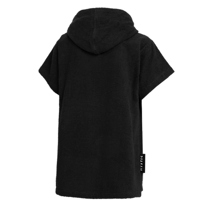 Mystic Poncho Brand Kids | 24 - Ponchos