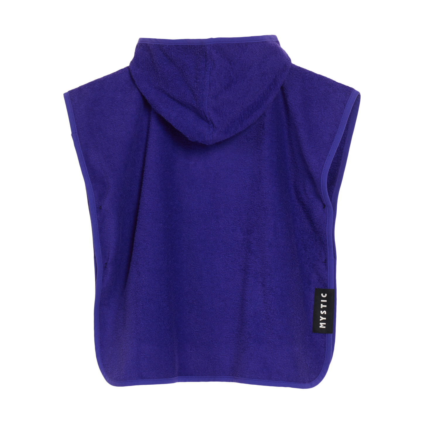 Mystic Poncho Brand Baby | 24 - Ponchos