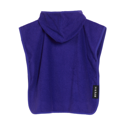 Mystic Poncho Brand Baby | 24 - Ponchos