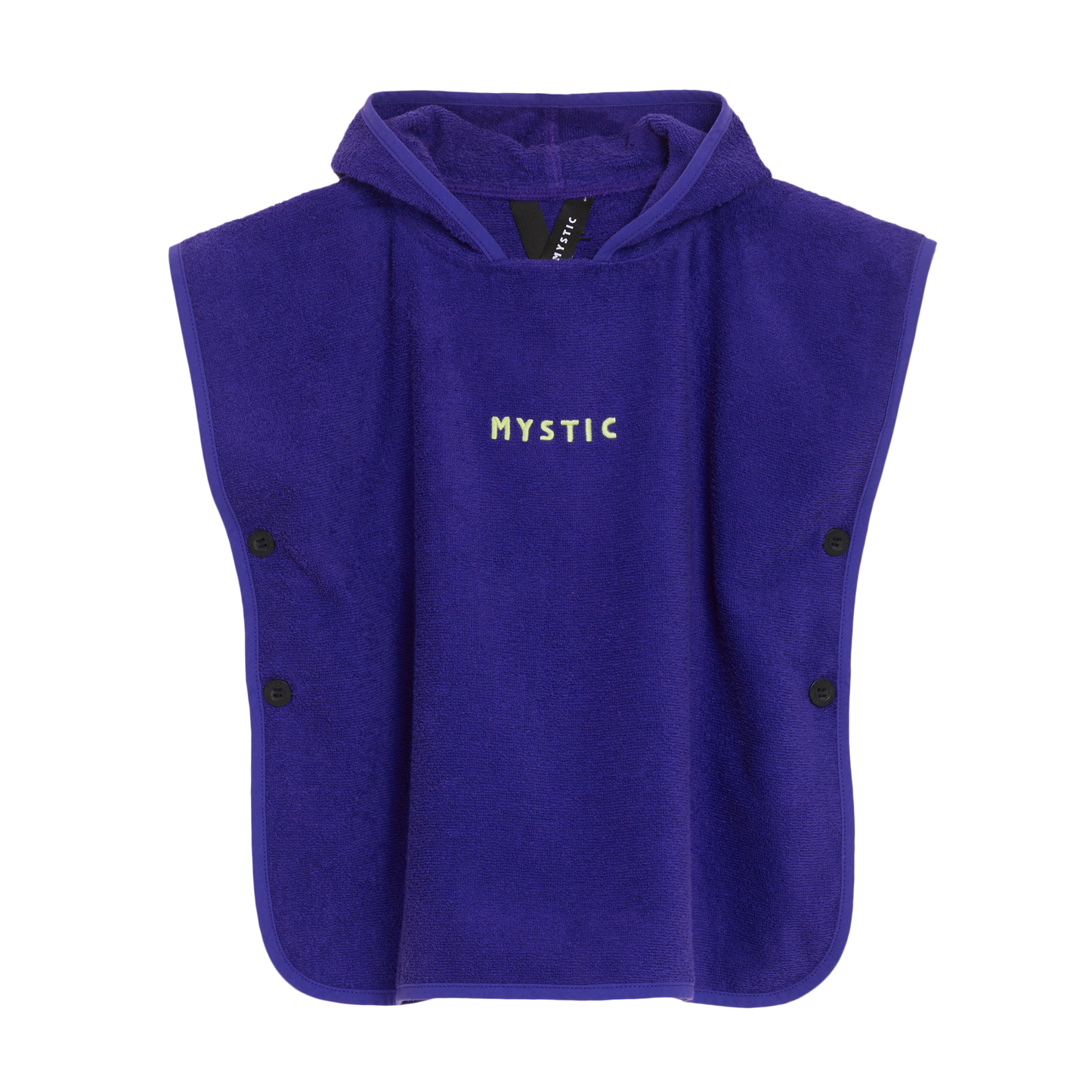 Mystic Poncho Brand Baby | 24 - Ponchos