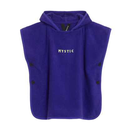 Mystic Poncho Brand Baby | 24 - Ponchos