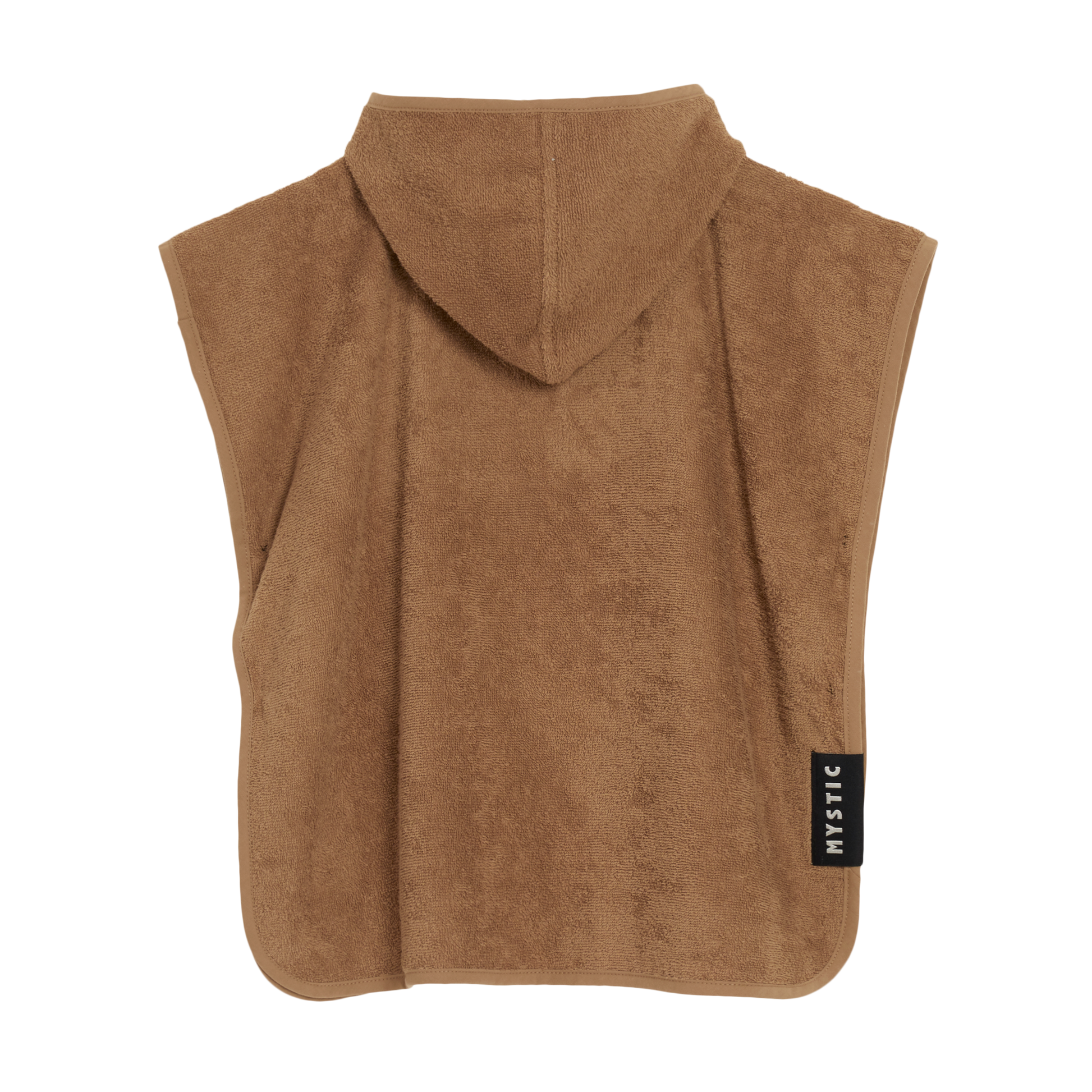 Mystic Poncho Brand Baby | 24 - Ponchos