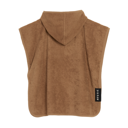 Mystic Poncho Brand Baby | 24 - Ponchos