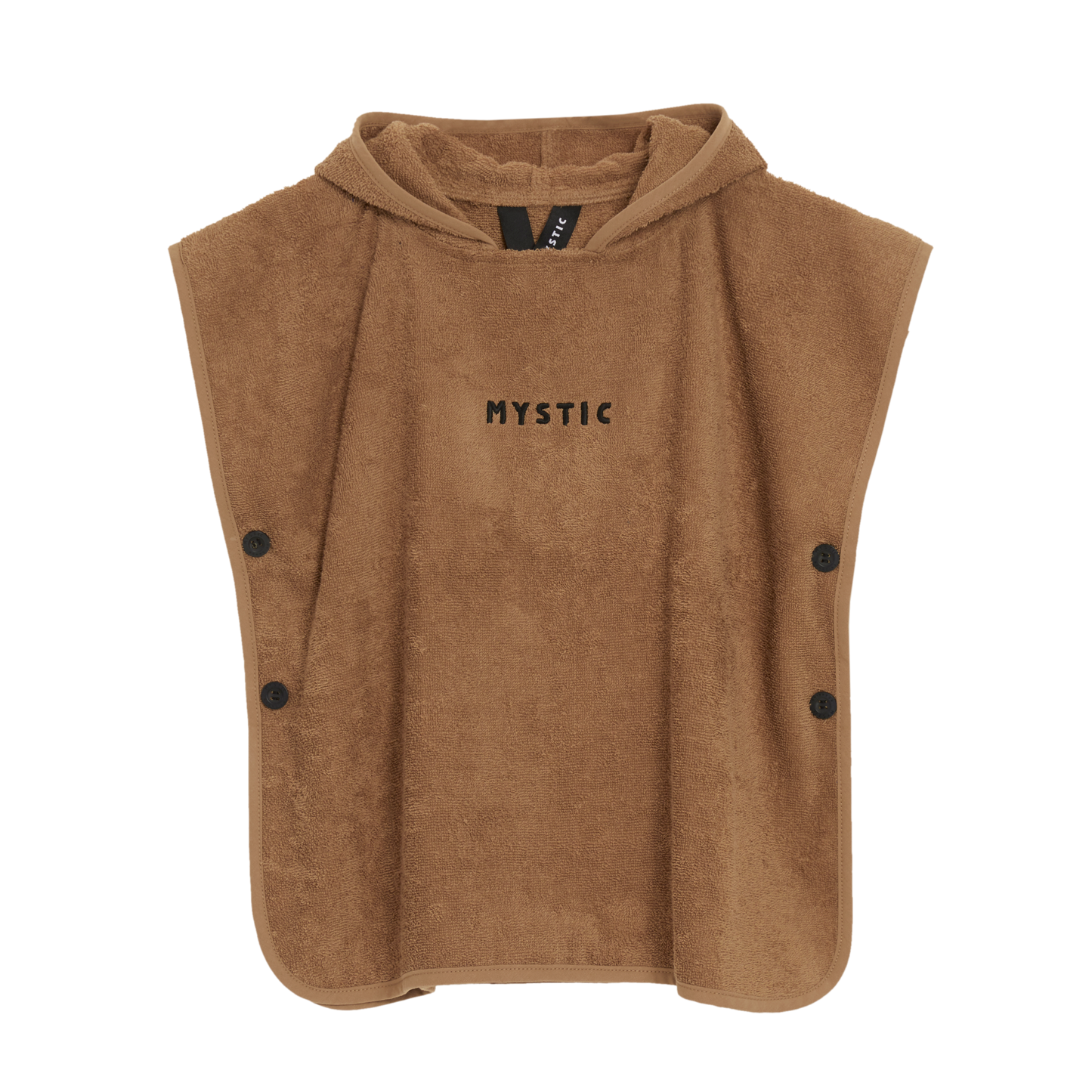 Mystic Poncho Brand Baby | 24 - Ponchos