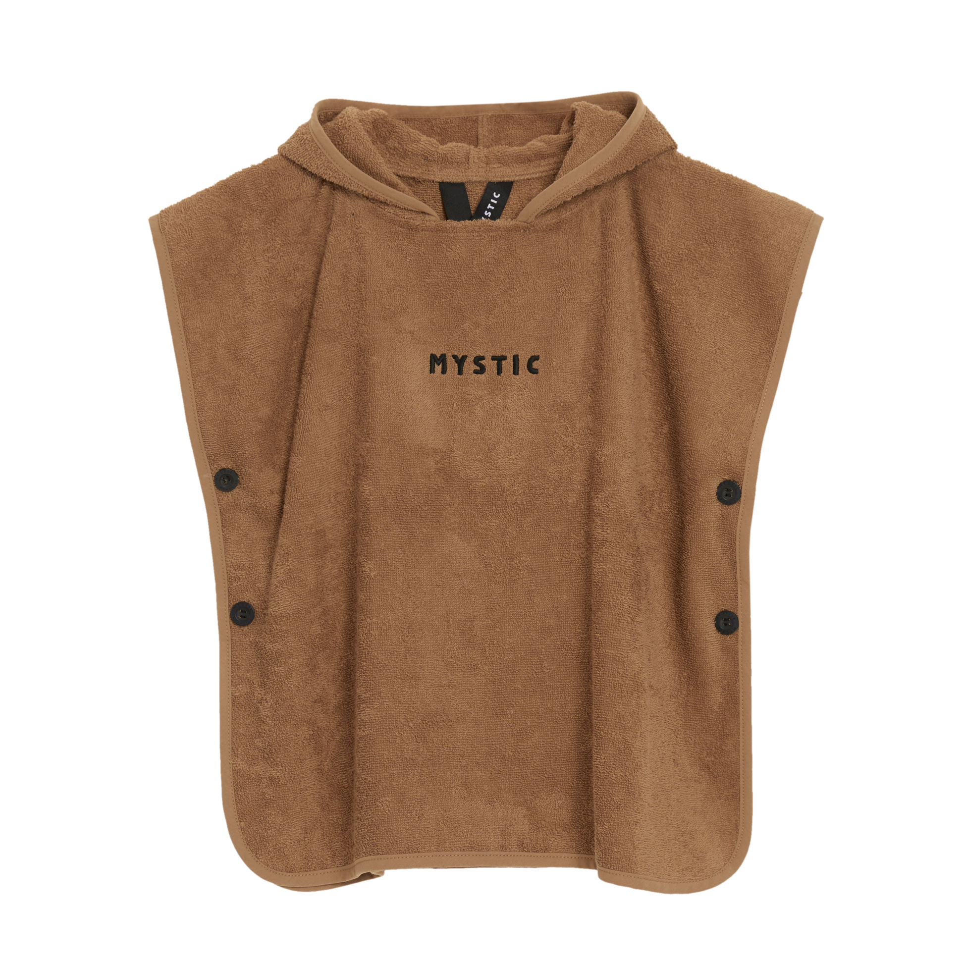 Mystic Poncho Brand Baby | 24 - Ponchos