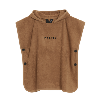 Mystic Poncho Brand Baby | 24 - Ponchos