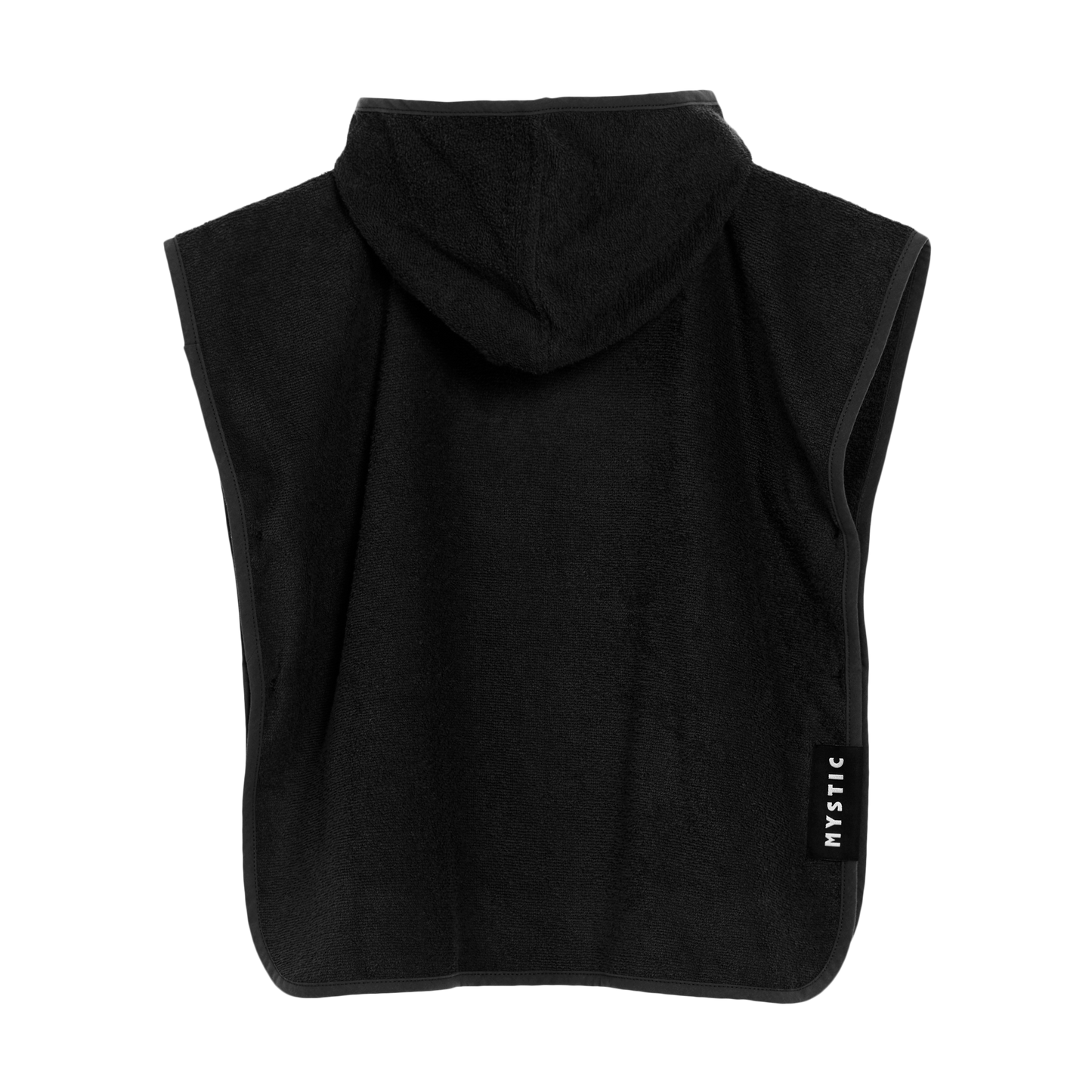Mystic Poncho Brand Baby | 24 - Ponchos