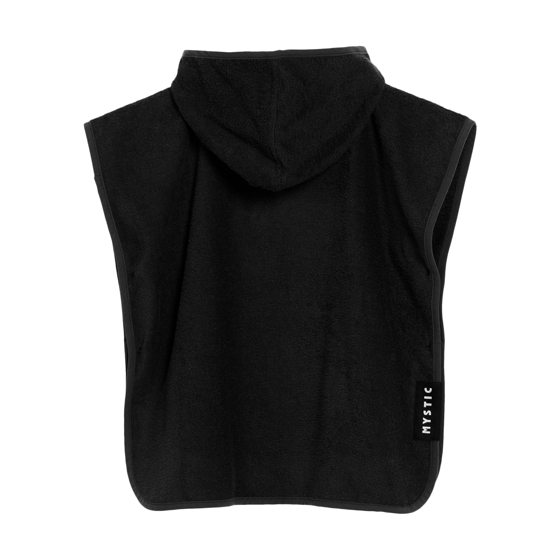 Mystic Poncho Brand Baby | 24 - Ponchos
