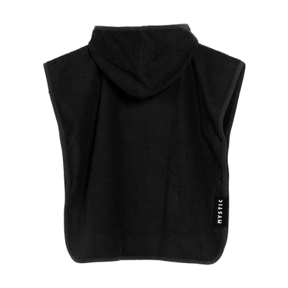 Mystic Poncho Brand Baby | 24 - Ponchos