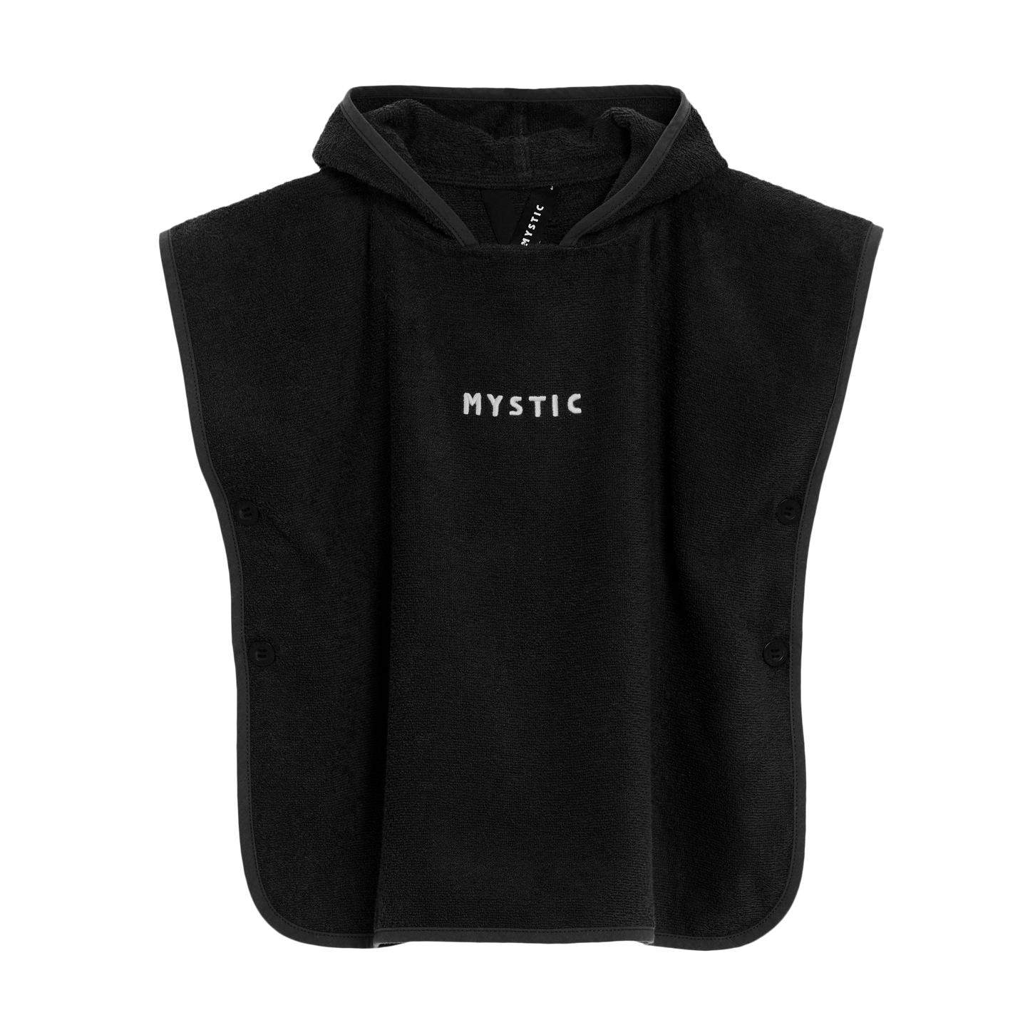 Mystic Poncho Brand Baby | 24 - Ponchos