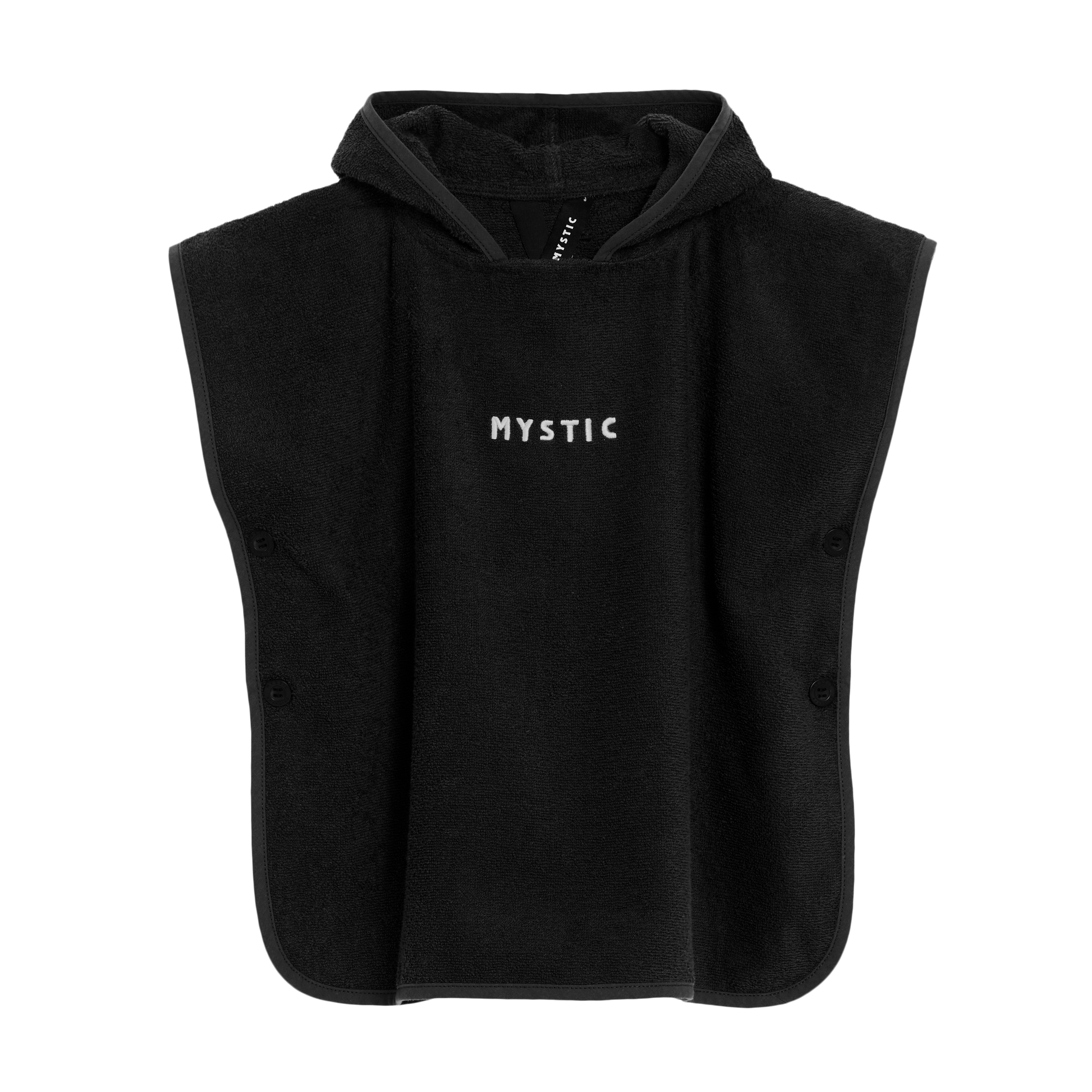 Mystic Poncho Brand Baby | 24 - Ponchos