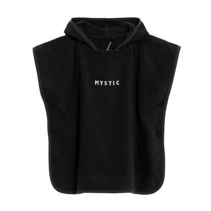 Mystic Poncho Brand Baby | 24 - Ponchos
