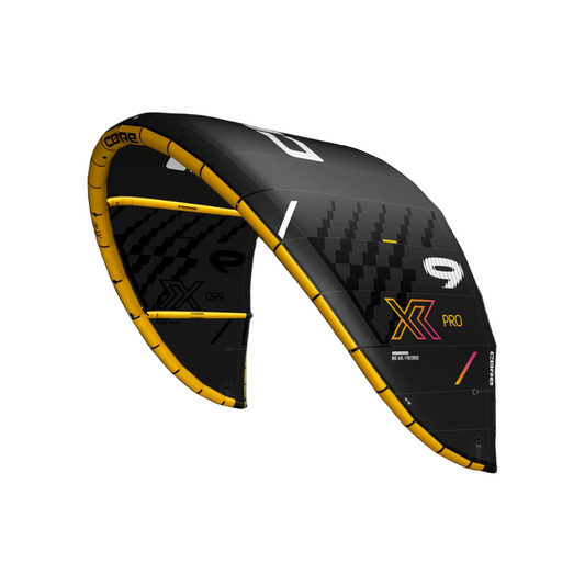 Core XR PRO2 Kite - Kites