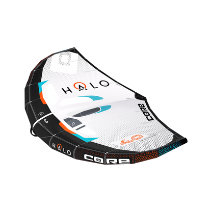 Core HALO Wing - Kite-Wings