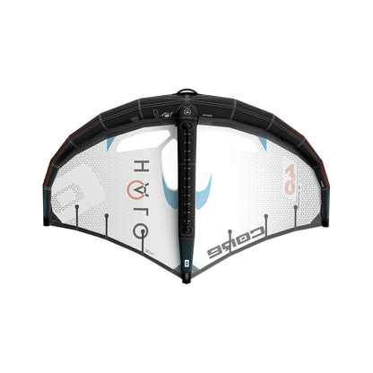 Core HALO Wing - Kite-Wings