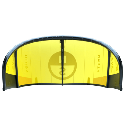 North REACH Kite | 24 - Kites