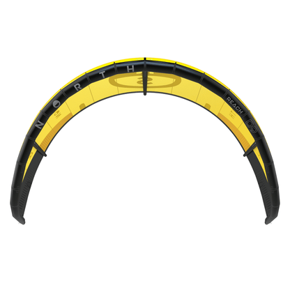 North REACH Kite | 24 - Kites