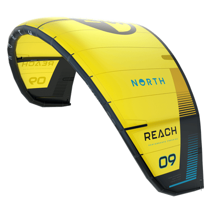 North REACH Kite | 24 - Kites