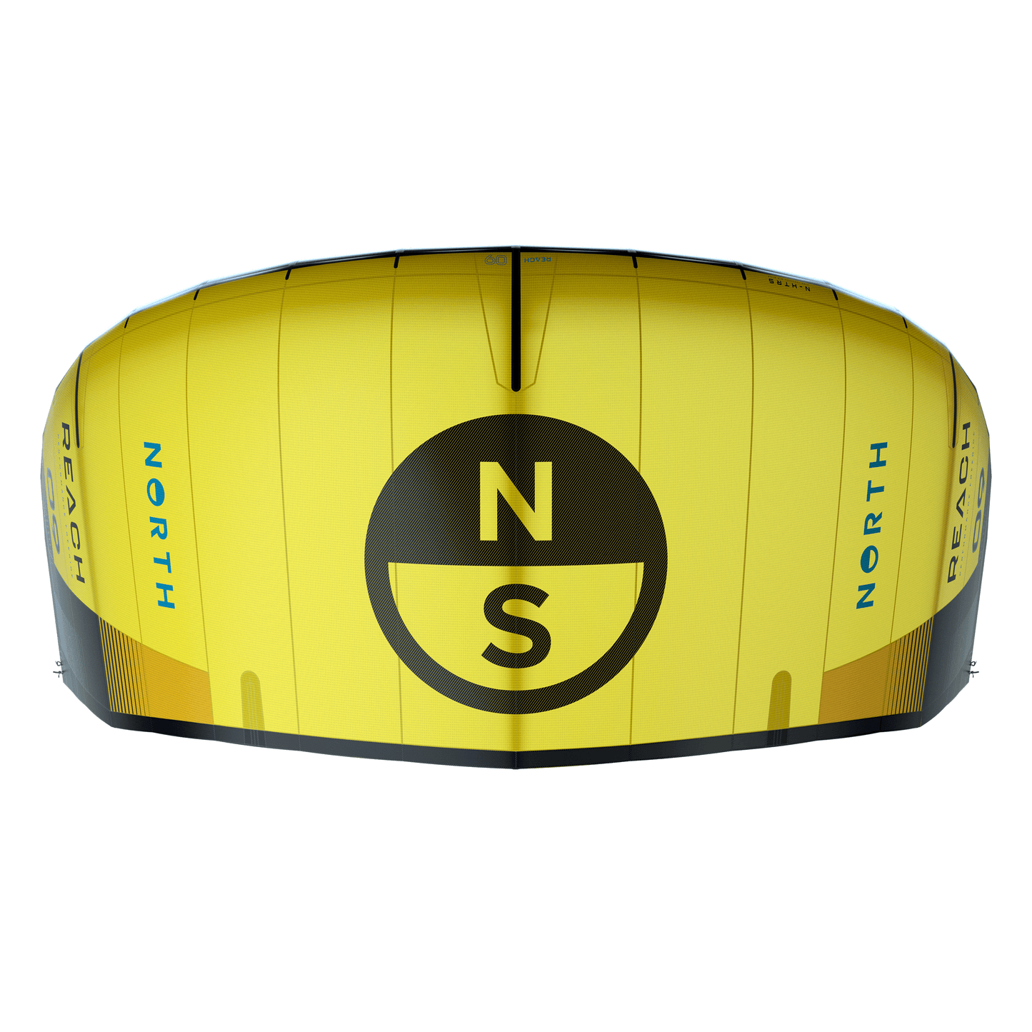North REACH Kite | 24 - Kites