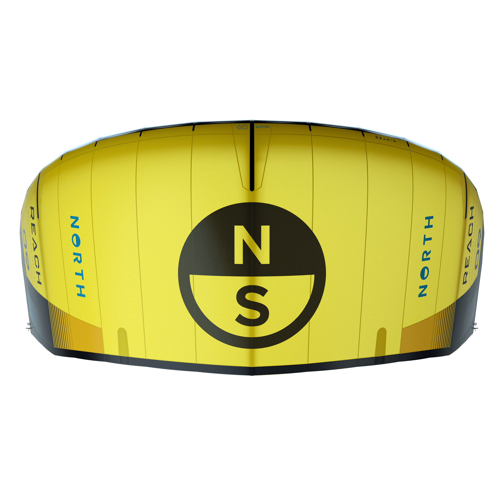 North REACH Kite | 24 - Kites