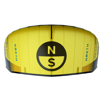 North REACH Kite | 24 - Kites