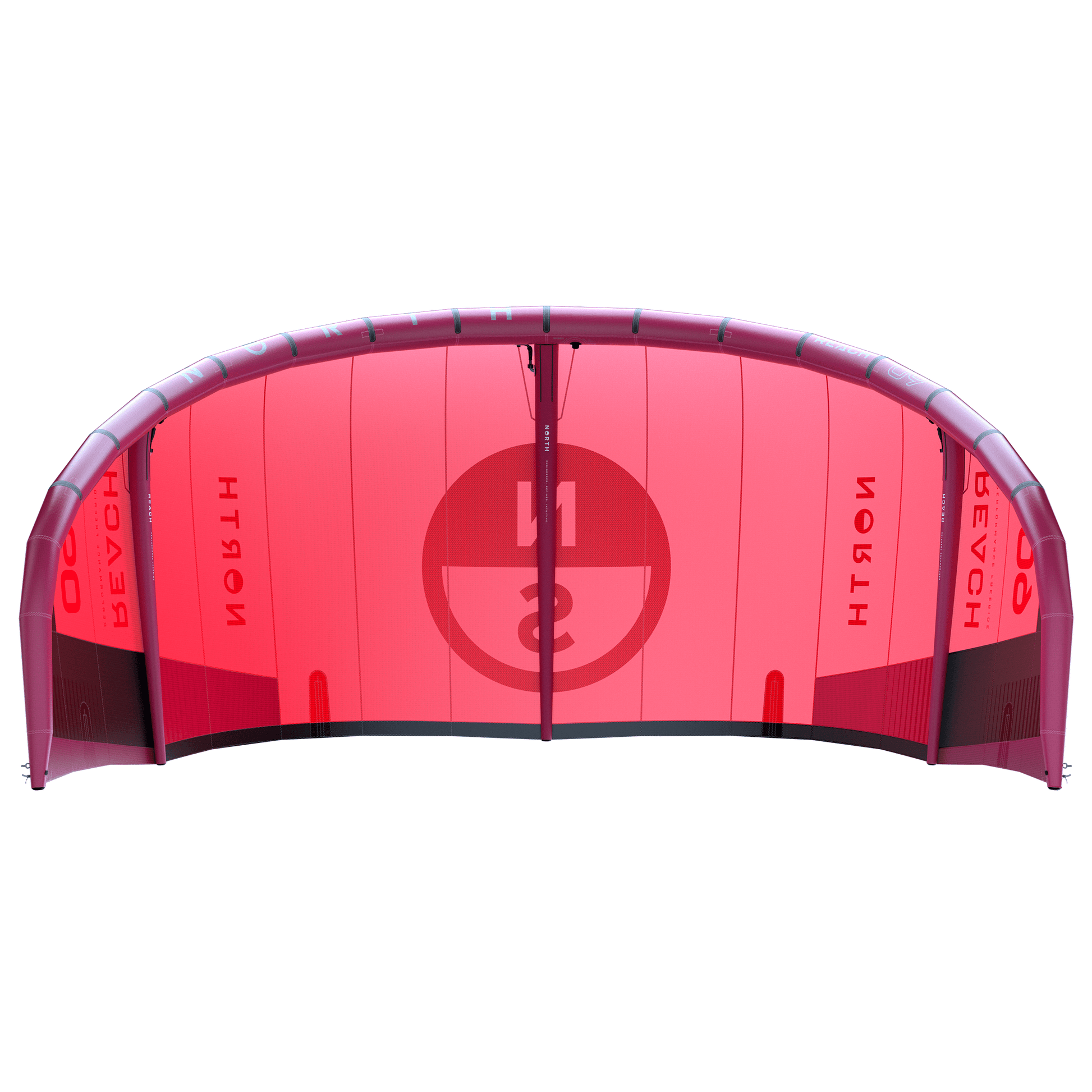 North REACH Kite | 24 - Kites