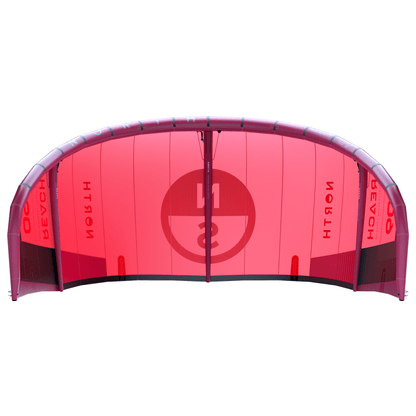 North REACH Kite | 24 - Kites