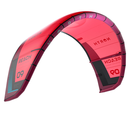 North REACH Kite | 24 - Kites
