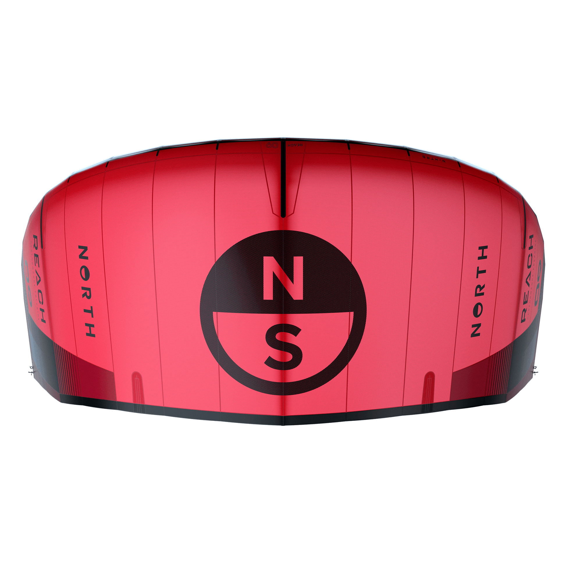 North REACH Kite | 24 - Kites
