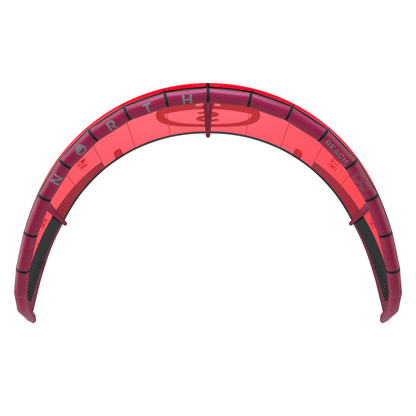 North REACH Kite | 24 - Kites