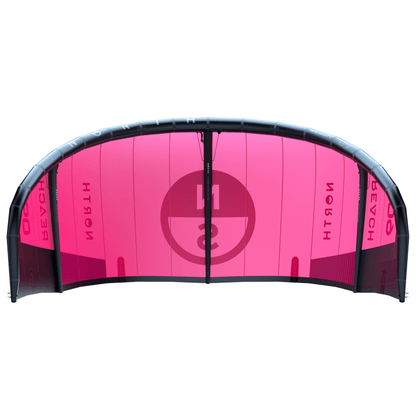 North REACH Kite | 24 - Kites