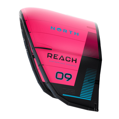 North REACH Kite | 24 - Kites