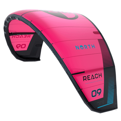 North REACH Kite | 24 - Kites