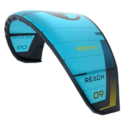 North REACH Kite | 24 - Kites
