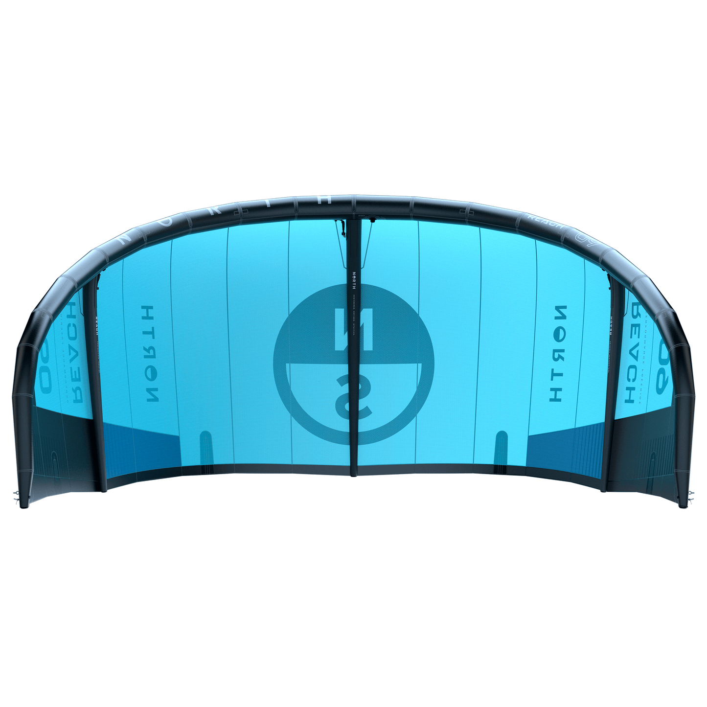 North REACH Kite | 24 - Kites