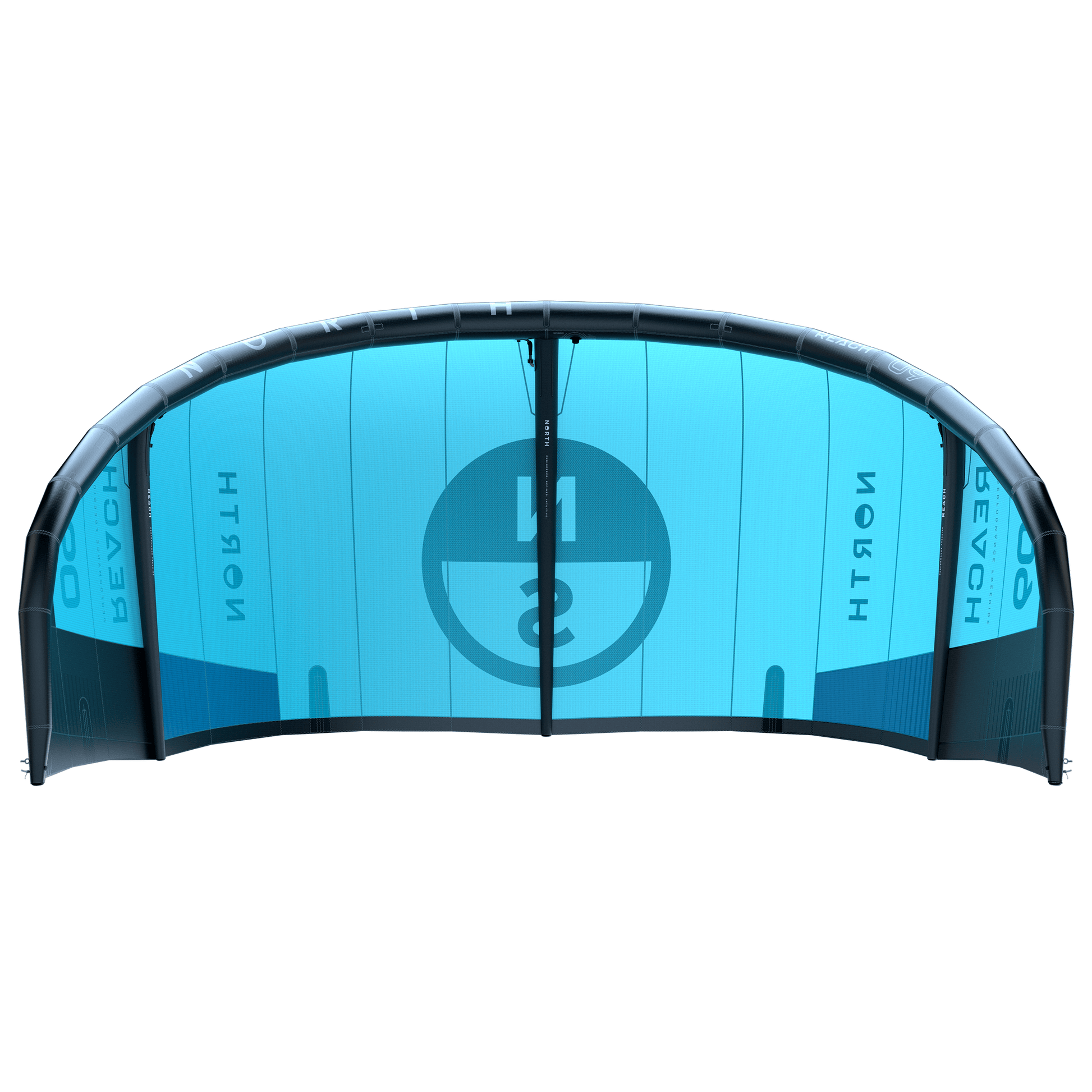 North REACH Kite | 24 - Kites