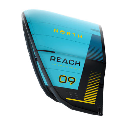 North REACH Kite | 24 - Kites