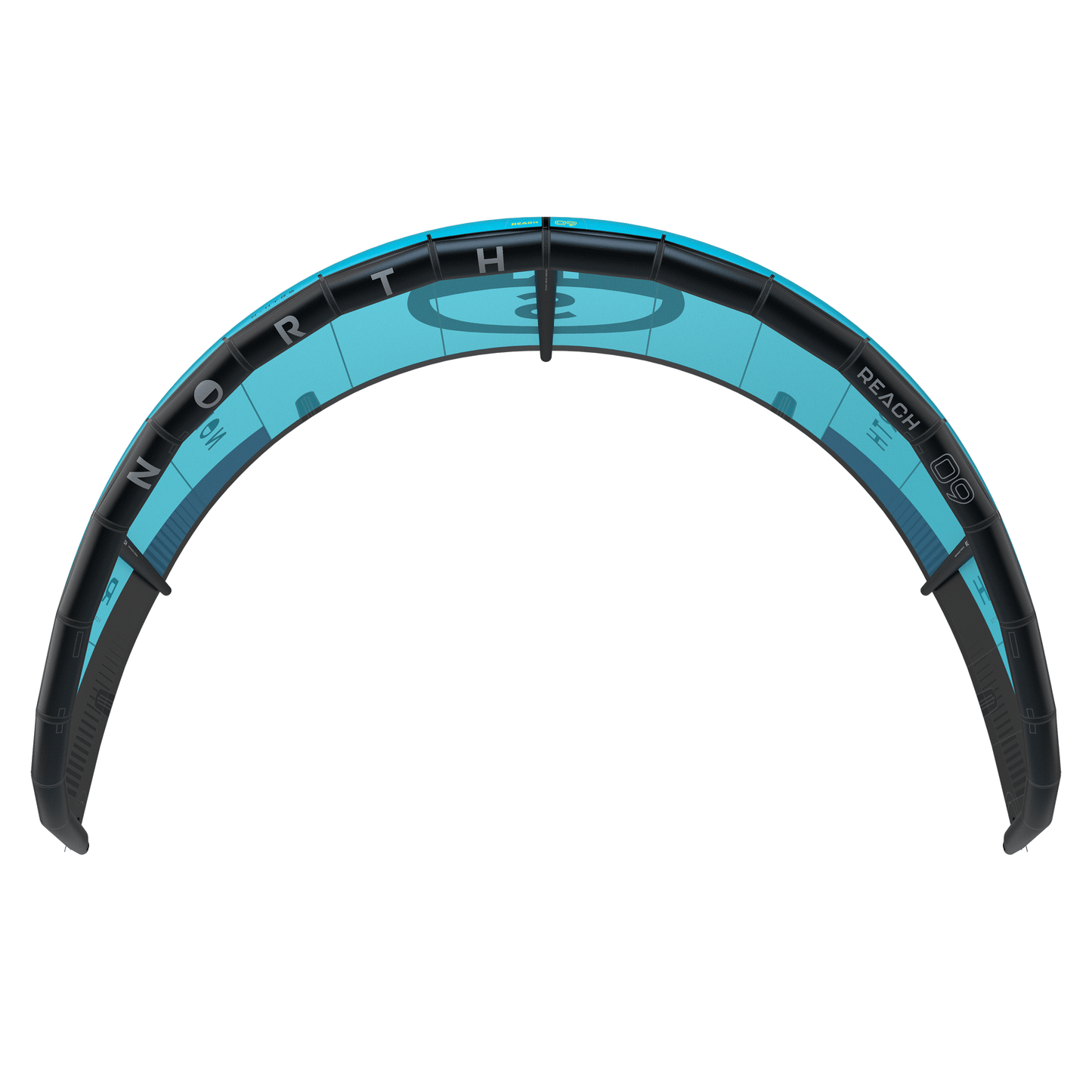North REACH Kite | 24 - Kites