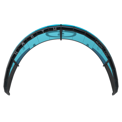 North REACH Kite | 24 - Kites