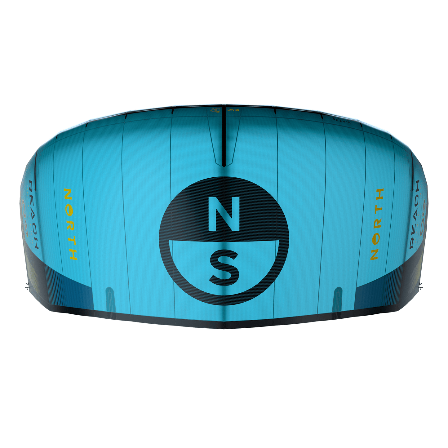 North REACH Kite | 24 - Kites