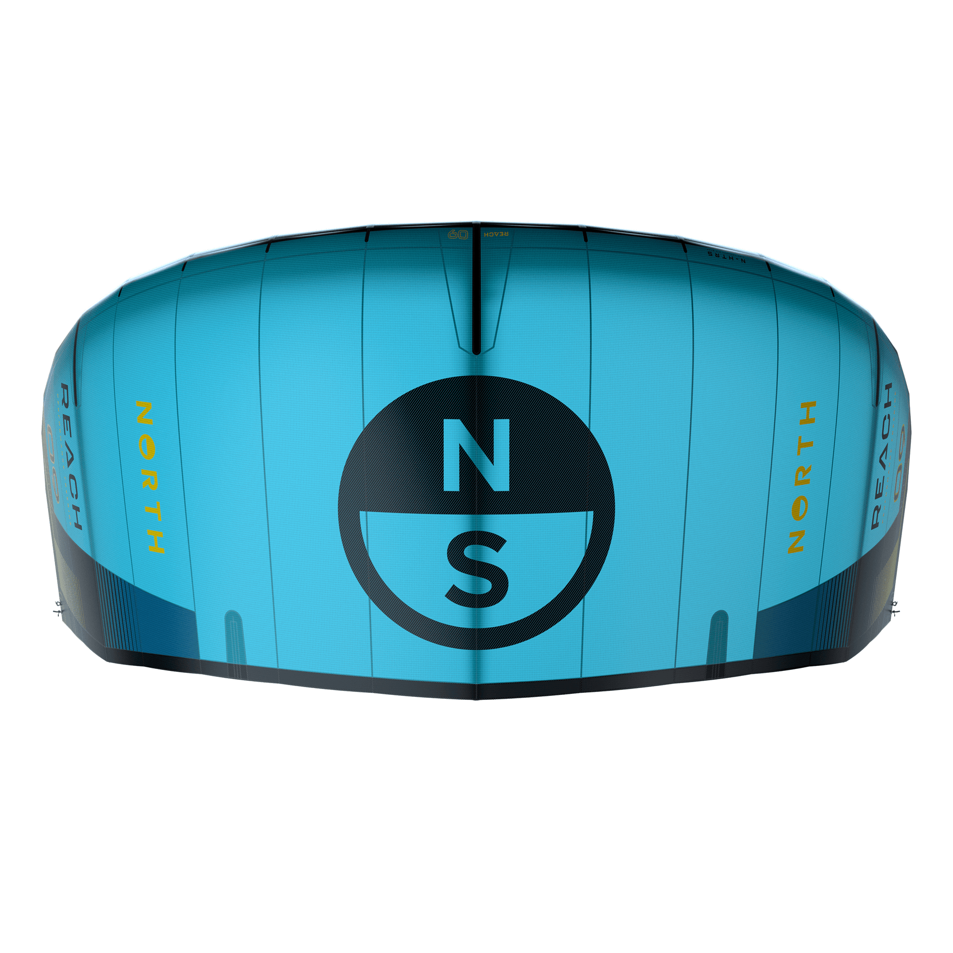 North REACH Kite | 24 - Kites